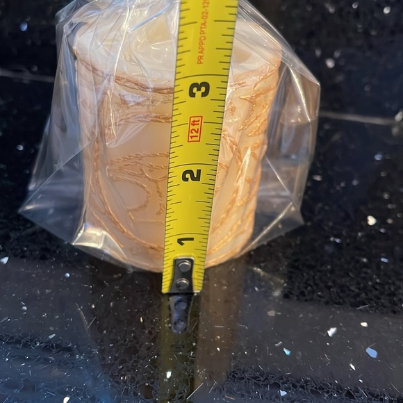 Candle - Picture 7 of 7